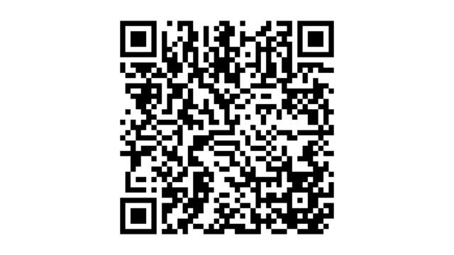 Ford PUMA 1.0 EB HYB ST-LINE X Panorama dak