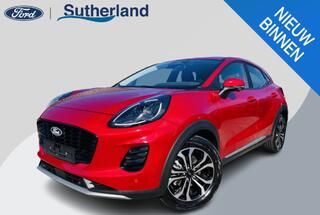 ford-puma-1.0-ecoboost-hybrid-titan