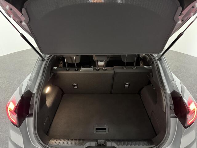 Ford PUMA 1.0 EcoBoost Hybrid ST-Line 125pk