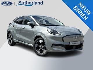 ford-puma-gen-e-suv-gen-e-fwd-(43,6