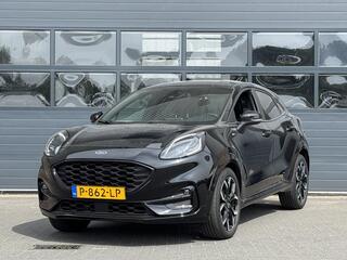 ford-puma-1.0-ecoboost-hybrid-st-li