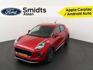ford-puma-ecoboost-hybrid-125-pk-ti
