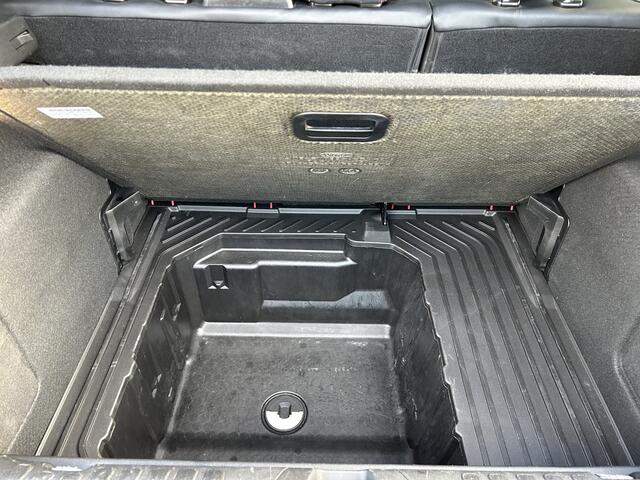 Ford PUMA EcoBoost Mild Hybrid 125 pk ST-Line X | B&O | Half leer | 18" | Camera | Apple Carplay | Navi | Cruise