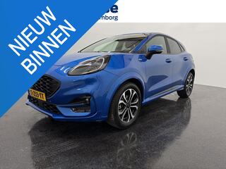 ford-puma-1.0-ecoboost-hybrid-st-li