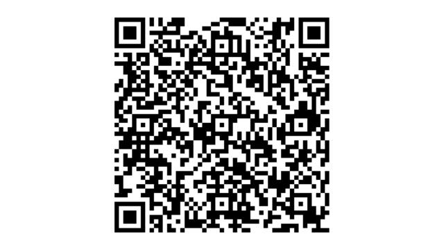 Ford PUMA 1.0 EcoB. Titanium,Lane Assist,BenO,Clima,Winterpack