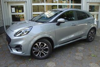 ford-puma-1.0-ecoboost-hybrid-st-li