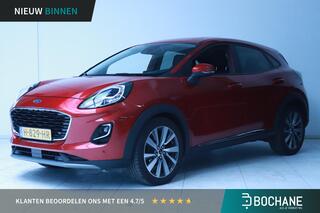 ford-puma-1.0-ecoboost-hybrid-titan