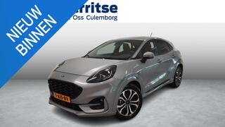 ford-puma-1.0-ecoboost-hybrid-st-li
