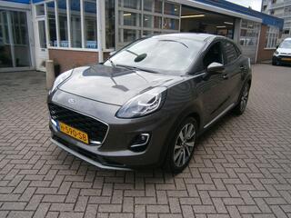 ford-puma-1.0-eb-hybride-titanium-x