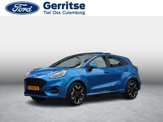 ford-puma-1.0-ecoboost-hybrid-st-li