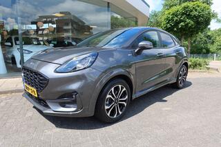 ford-puma-1.0-ecoboost-hybrid-st-li