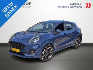 ford-puma-1.0-ecoboost-hybrid-st-li