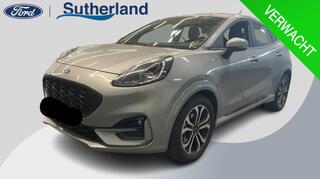 ford-puma-1.0-ecoboost-hybrid-st-li