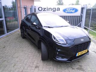 ford-puma-155pk-ecoboost-hybrid-st-