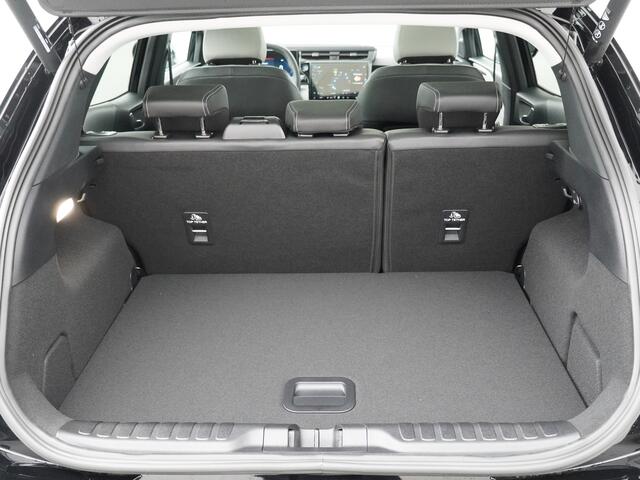 Ford PUMA Gen-E Premium 44 kWh | Pano dak | Winter Pack | | Trekhaak |