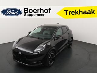 ford-puma-gen-e-premium-44-kwh--pa