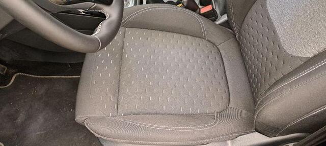 Ford PUMA 1.0 EcoBoost Hybrid Titanium 125pk | Winterpack | Sync 4 Navigatie | Elek. achterklep | Keyless | Comfort Pack