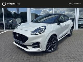 ford-puma-1.0-ecoboost-hybrid-sound