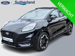 ford-puma-1.0-ecoboost-hybrid-st-li