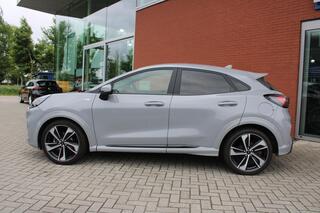 ford-puma-1.0-ecoboost-hybrid-st-li