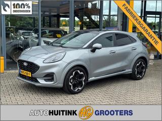 ford-puma-1.0-hybrid-st-line-x-nw-m