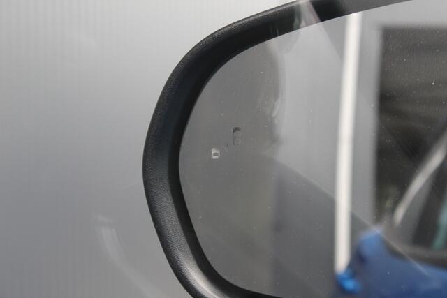 Ford PUMA 1.0 EcoBoost Titanium | Incl. 12 maanden garantie | Trekhaak | Dodehoek detectie | Cruise control | Apple Carplay/Android auto | Lichtmetalen velgen | Elektrische kofferklep | DAB | Airco | Climate control | Navigatie