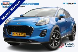 ford-puma-1.0-ecoboost-titanium--i