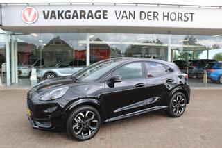 ford-puma-1.0-125pk-ecoboost-hybrid