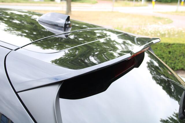 Ford PUMA 1.0 EcoBoost 160 PK Hybrid ST Automaat NIEUW MODEL