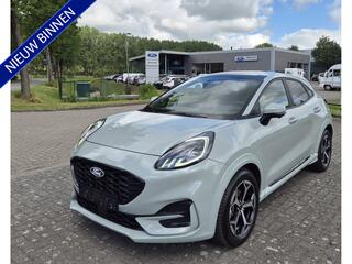 ford-puma-nw.model-hybrid-st-line-x