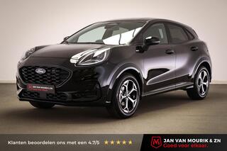 ford-puma-1.0-ecoboost-hybrid-st-li