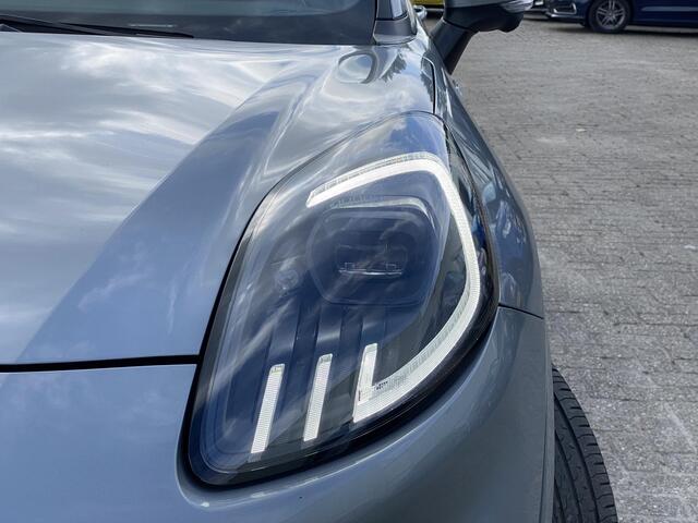 Ford PUMA 1.0 EcoBoost Hybrid ST-Line X 155pk Automaat | Panoramadak | Afneembare trekhaak | Winter Pack | Adaptive cruise control | 360 graden camera | Bang&Olufsen | Elektrsiche achterklep | Matrix LED