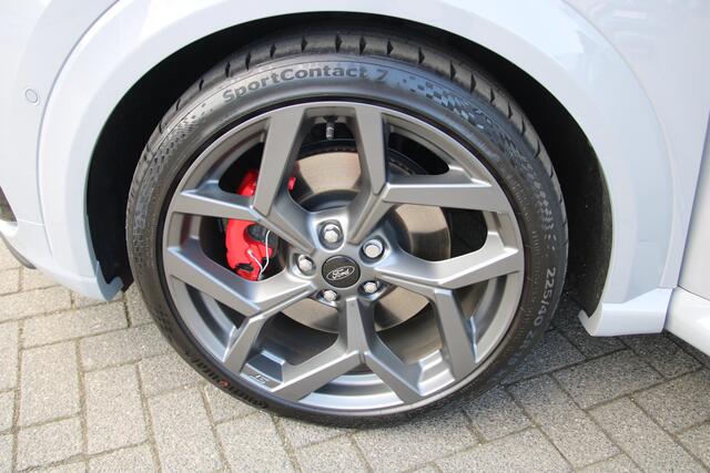 Ford PUMA 1.5 EcoBoost ST-X BLIS | B&O AUDIO | FULL LED | CAMERA