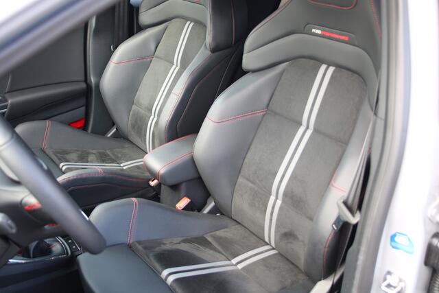 Ford PUMA 1.5 EcoBoost ST-X BLIS | B&O AUDIO | FULL LED | CAMERA