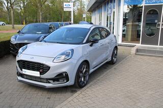 ford-puma-1.5-ecoboost-st-x-blis--