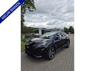 ford-puma-nw-nwe-model-hybrid-st-li