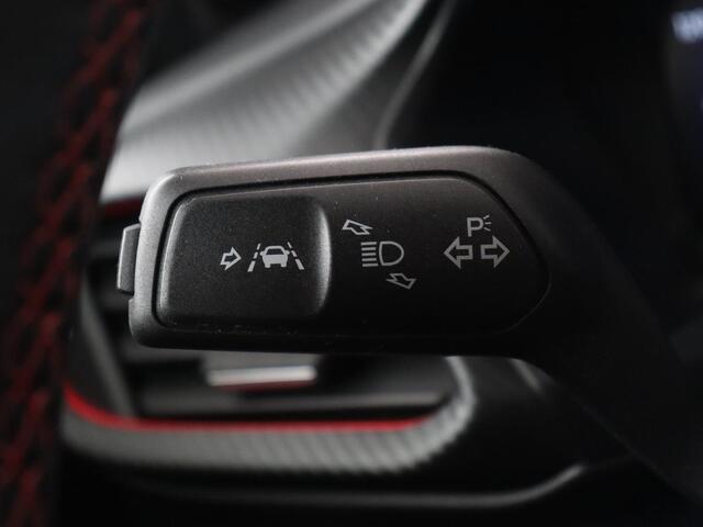 Ford PUMA 1.0 EcoBoost Hybrid ST-Line X | Stoel & stuurverwarming | Adaptive cruise | Camera | Half leder | B&O Sound | Carplay | Full LED | Navigatie