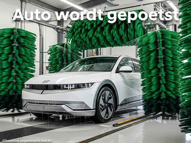 Ford PUMA 1.0 EB Hybrid Titanium 125pk