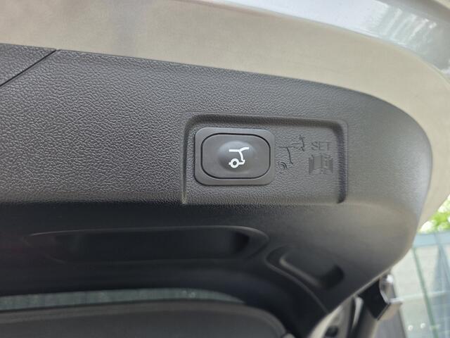 Ford PUMA 1.0 EcoBoost Hybrid ST-Line X