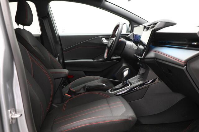 Ford PUMA 1.0 EcoBoost Hybrid ST-Line | DAB | APPLE | CAMERA