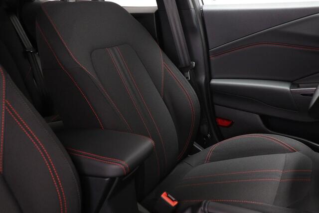 Ford PUMA 1.0 EcoBoost Hybrid ST-Line | DAB | APPLE | CAMERA