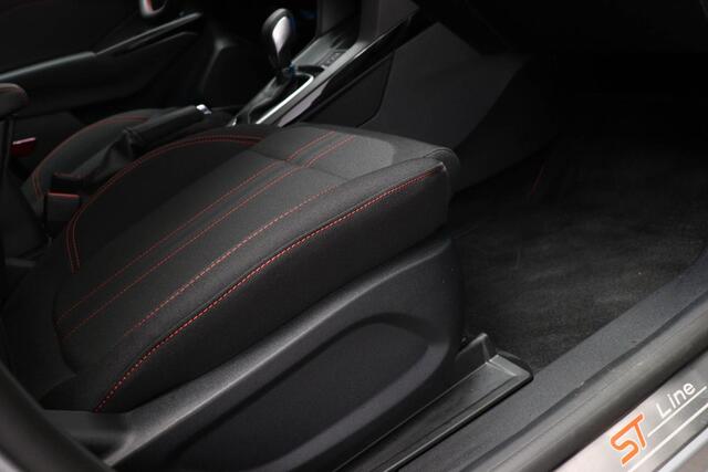 Ford PUMA 1.0 EcoBoost Hybrid ST-Line | DAB | APPLE | CAMERA