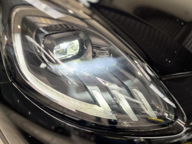 Ford PUMA EcoBoost 125PK Hybrid Titanium | Winter Pack | Adapt. Cruise | Matrix LED | 360° camera | Elek. Klep | Keyless | Draadloos Carplay/Laden