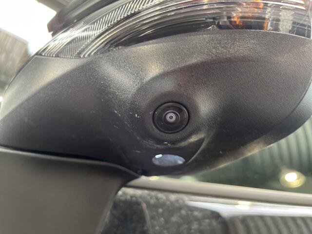 Ford PUMA EcoBoost 125PK Hybrid Titanium | Winter Pack | Adapt. Cruise | Matrix LED | 360° camera | Elek. Klep | Keyless | Draadloos Carplay/Laden