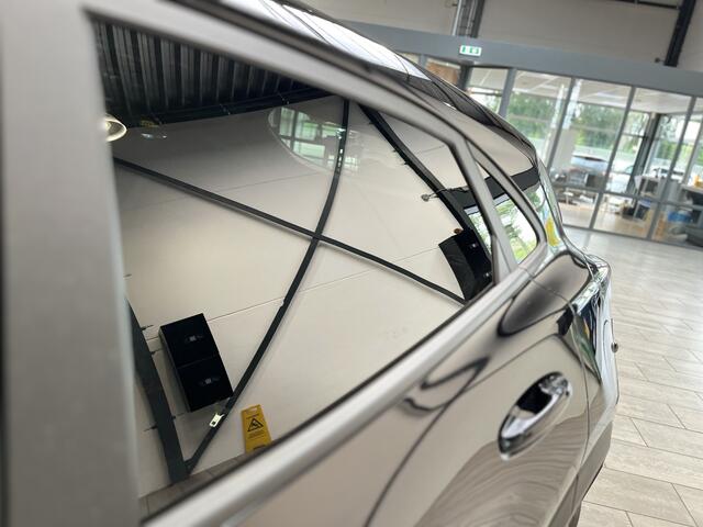 Ford PUMA EcoBoost 125PK Hybrid Titanium | Winter Pack | Adapt. Cruise | Matrix LED | 360° camera | Elek. Klep | Keyless | Draadloos Carplay/Laden