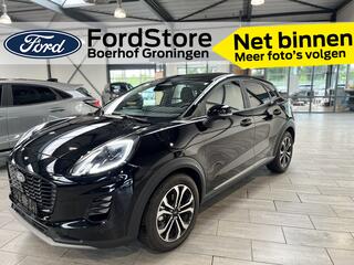 ford-puma-ecoboost-125pk-hybrid-tit