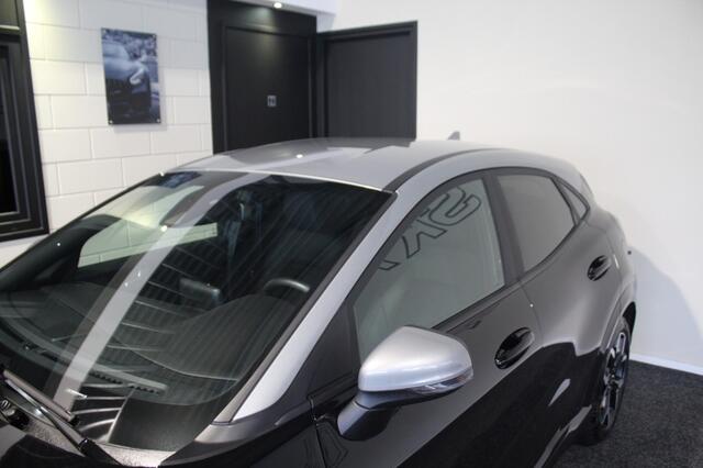 Ford PUMA 1.0 EB HYB ST-LINE X l RIJKLAARPRIJS l BenO l CRUISE l NAVI l 18INCH l