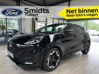 ford-puma-ecoboost-125pk-hybrid-st-