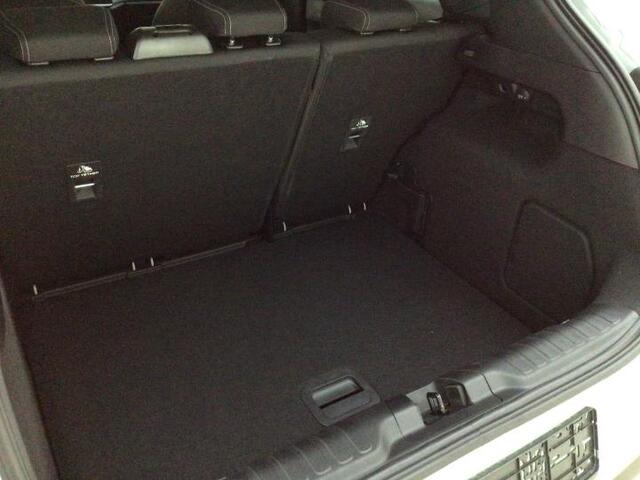 Ford PUMA 1.0 125 pk EcoBoost Hybrid Titanium Nieuw Model Fab. Gar. t/m 2029 Winter Pack, Driver Assistance Pack, Trekhaak afneembaar