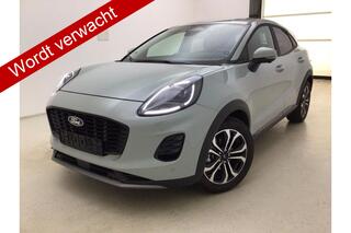 ford-puma-1.0-125-pk-ecoboost-hybri